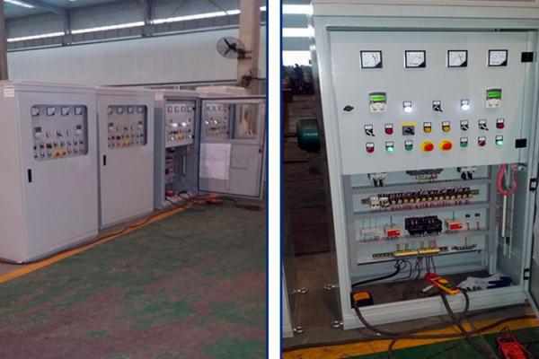 河北金品建筑工程集团有限公司