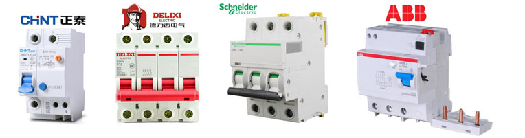 价格问题2_副本 价格问题2_副本