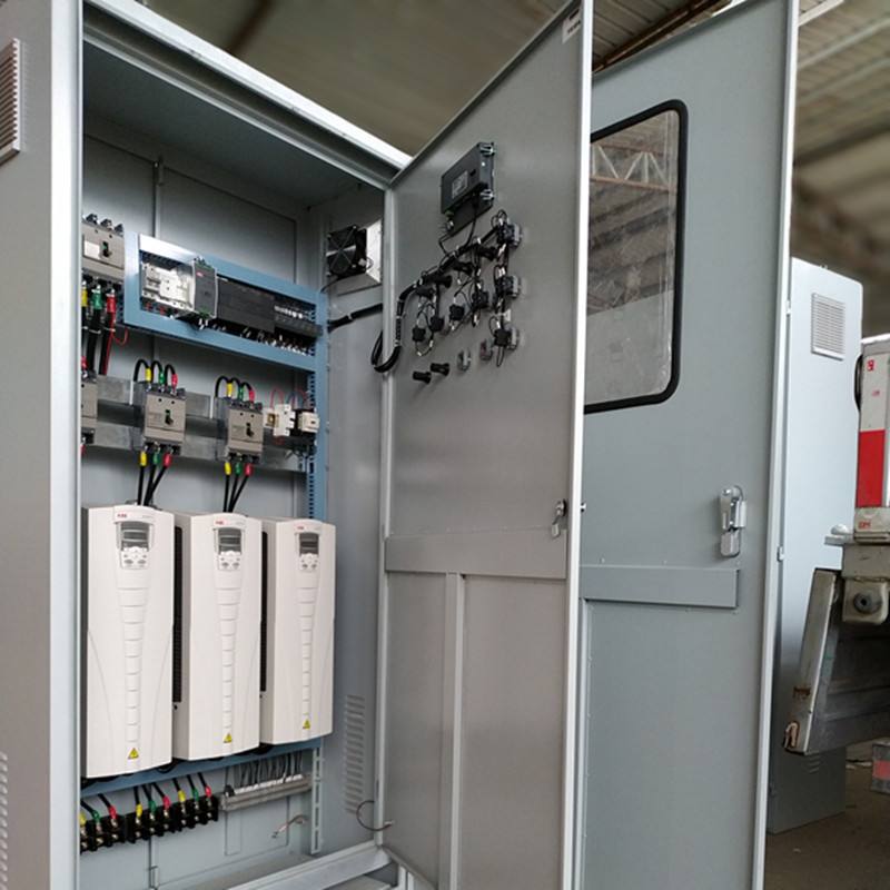 沧州变频柜生产 沧州变频柜生产