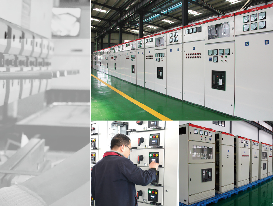 1630742705843274.png 001.png